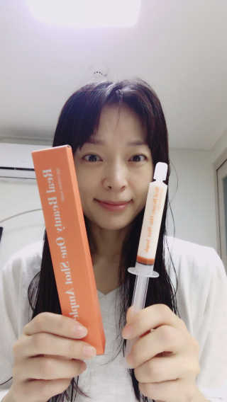 조언니님이 올린 리뷰 사진 4