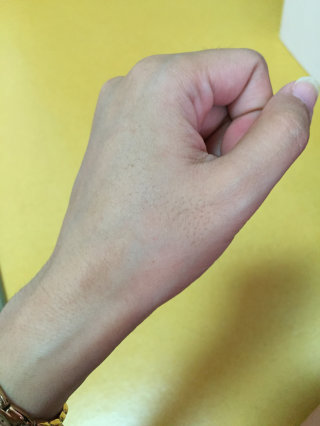 디후맘님이 올린 리뷰 사진 3