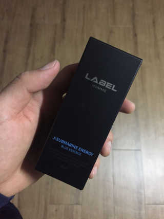 고테츠님이 올린 리뷰 사진 1