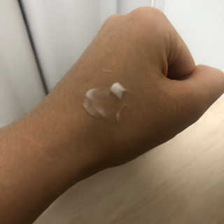 지고트 비타솔루션12 퍼밍 앰플 크림 100ml — 4점을 준 리뷰어가 2019년 8월 올린 사용 사진