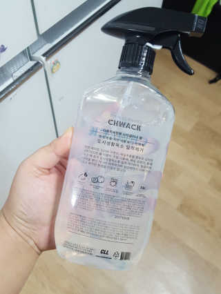 나여늬님이 올린 리뷰 사진 2