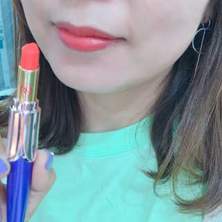 독특거부기님이 올린 리뷰 사진 4
