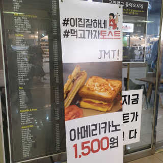 다다름님이 올린 리뷰 사진 1