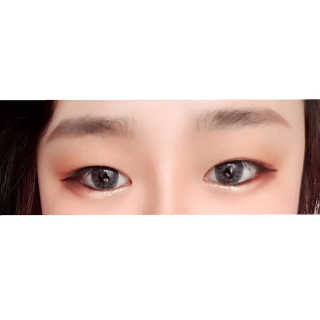 Isabelle Lee님이 올린 리뷰 사진 4