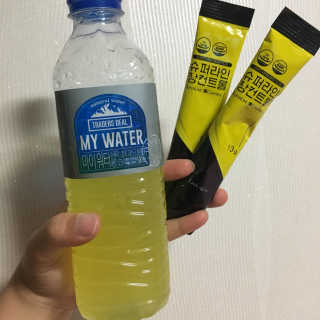 봉이이이님이 올린 리뷰 사진 2