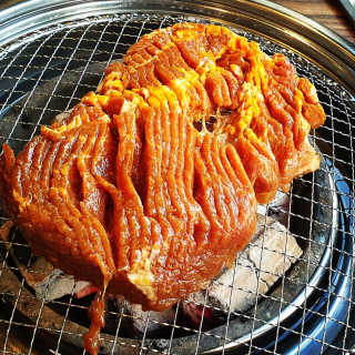김반장님이 올린 리뷰 사진 3