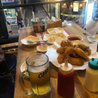 칸쵸님이 올린 리뷰 사진 2