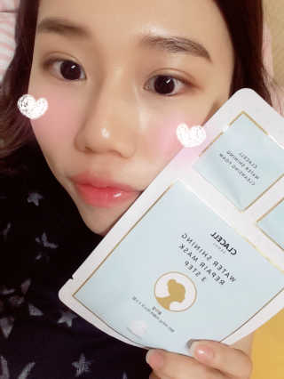 Hyo25님이 올린 리뷰 사진 1