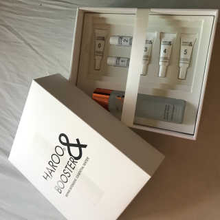 여니님이 올린 리뷰 사진 1