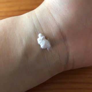 로더님이 올린 리뷰 사진 3