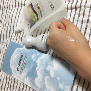 문수빈님이 올린 리뷰 사진 4