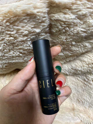 당근님이 올린 리뷰 사진 2
