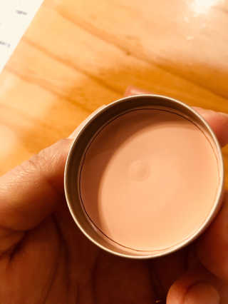 BoRamLee님이 올린 리뷰 사진 2