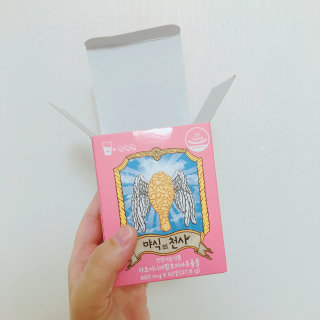 깜댕ㅇ이님이 올린 리뷰 사진 3