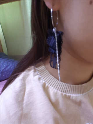 xingxist님이 올린 리뷰 사진 3