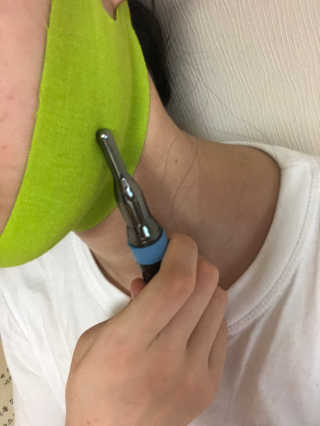 귯귯님이 올린 리뷰 사진 3