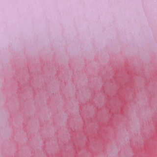 YuriChoi님이 올린 리뷰 사진 3