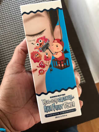 tishushu님이 올린 리뷰 사진 3