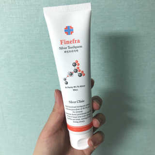 ㅎ하니ㅎ님이 올린 리뷰 사진 1