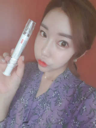 dahee♡님이 올린 리뷰 사진 2