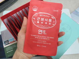 사막여우님이 올린 리뷰 사진 2