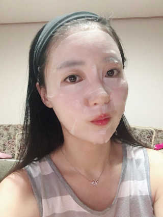 핑크쑹님이 올린 리뷰 사진 4