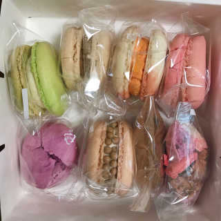 써니임님이 올린 리뷰 사진 2