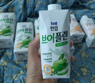 쭌맘님이 올린 리뷰 사진 1