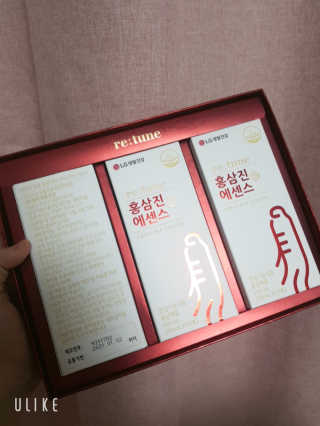 꽃수니어니님이 올린 리뷰 사진 1