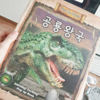 수벵이님이 올린 리뷰 사진 1