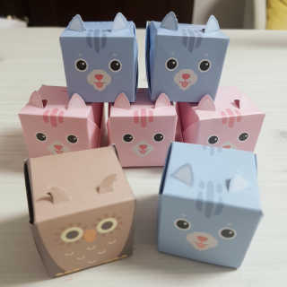 jaralee님이 올린 리뷰 사진 1
