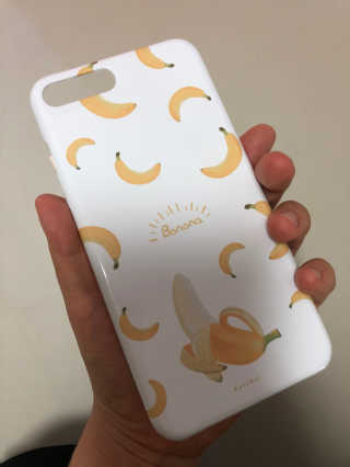 소라몽님이 올린 리뷰 사진 2
