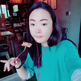 한입이절실한갱얼쥐님이 올린 리뷰 사진 2