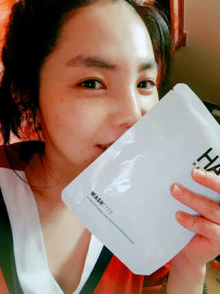 이영실님이 올린 리뷰 사진 3