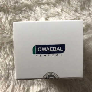 eva님이 올린 리뷰 사진 2