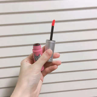하늘님이 올린 리뷰 사진 2