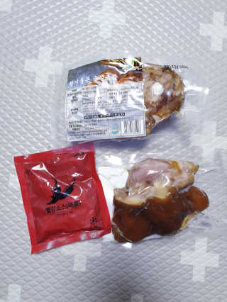 SunheeKim님이 올린 리뷰 사진 1