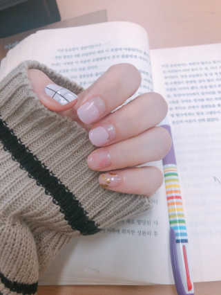 이성열님이 올린 리뷰 사진 1