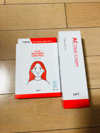짱아어뭉86님이 올린 리뷰 사진 1