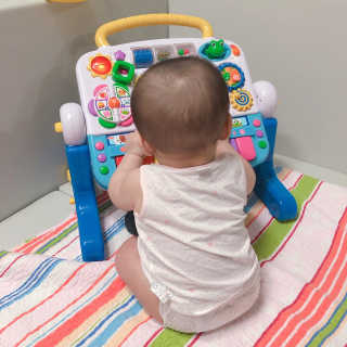 호맘쓰님이 올린 리뷰 사진 3