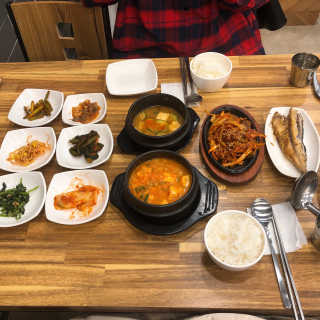 송나현님이 올린 리뷰 사진 1