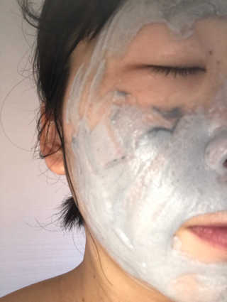 原恵里奈님이 올린 리뷰 사진 2