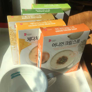 겸재니님이 올린 리뷰 사진 3