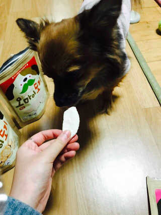 이이슬님이 올린 리뷰 사진 3
