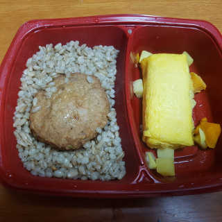 허인선님이 올린 리뷰 사진 1