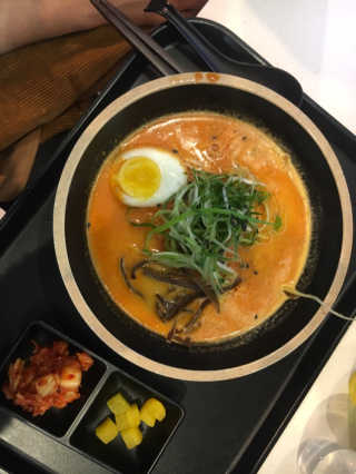 또미님이 올린 리뷰 사진 3