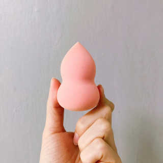 lucyleedream님이 올린 리뷰 사진 1