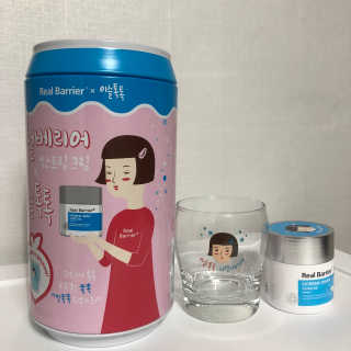 또이또이님이 올린 리뷰 사진 2