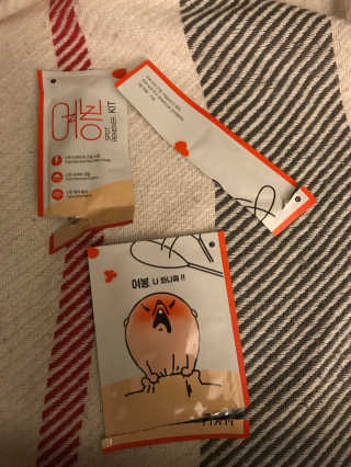 eileendabean님이 올린 리뷰 사진 1