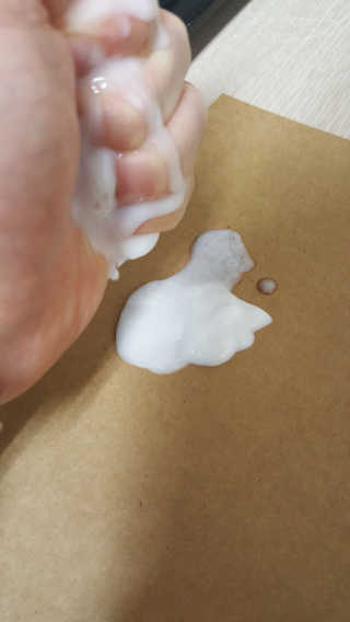 엄세희님이 올린 리뷰 사진 2